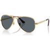 Ray-Ban Aviator Max RB 3925 (001/R5)
