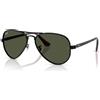 Ray-Ban Aviator Max RB 3925 (002/31)