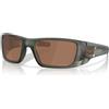 Oakley Fuel cell OO 9096 (9096J7)