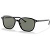 Ray-Ban Leonard RB 2193 (901/58)