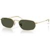 Ray-Ban RB 3947 (001/31)