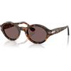 Persol Loris PO 3378S (105253)
