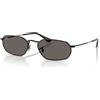 Ray-Ban RB 3947 (002/B1)