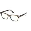 Tom Ford FT6120-B (096)