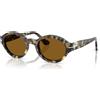 Persol Loris PO 3378S (107133)