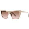 Prada PR 21ZS (11I0A6)
