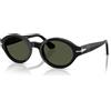 Persol Loris PO 3378S (95/31)