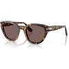 Persol PO 3379S (105253)