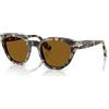 Persol PO 3379S (107133)