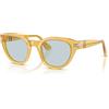 Persol PO 3379S (204/56)