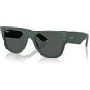 Ray-Ban RB 4840S (665787)