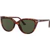 Persol PO 3251S (24/31)