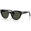 Persol PO 3379S (95/31)