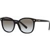 Prada PR 22ZS (1AB0A7)