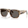 Persol PO 3380S (1056B1)