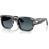 Persol PO 3380S (1192S3)