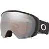 Oakley Flight Path L OO 7110 (711001)