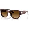 Persol PO 3380S (24/85)