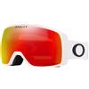 Oakley Flight Tracker S OO 7106 (710613)