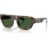 Dolce & Gabbana DG 6206 (344482)