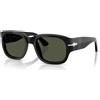 Persol PO 3380S (95/31)