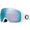 Oakley Flight Tracker M OO 7105 (710527)