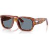 Persol PO 3380S (96/56)