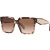 Prada PR 24ZS (07R0A6)