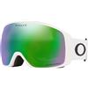 Oakley Flight Tracker L OO 7104 (710413)