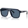 Moncler Vantos ME 6024 (304780)