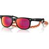 Ray-Ban Junior New Wayfarer RJ 9052S (70286Q)