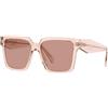 Prada PR 24ZS (13I08M)