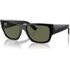 Ray-Ban Carlos RB 0947S (901/58)