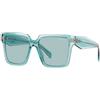 Prada PR 24ZS (15I02F)