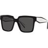 Prada PR 24ZS (1AB5S0)