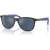 Ray-Ban RJ 9077S (715155)
