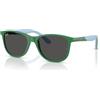 Ray-Ban RJ 9077S (718887)