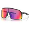 Oakley Sutro s OO 9462 (946204)