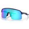 Oakley Sutro lite OO 9463 (946306)