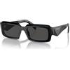 Prada PR 27ZS (16K08Z)