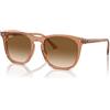 Ray-Ban RB 2210 (676451)