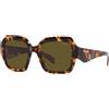 Prada PR 28ZS (14L09Z)