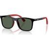 Ray-Ban RJ 9084S (713171)