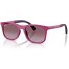 Ray-Ban RJ 9084S (71498H)