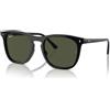 Ray-Ban RB 2210 (901/31)