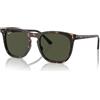 Ray-Ban RB 2210 (902/31)