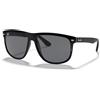 Ray-Ban Boyfriend RB 4147 (601/87)