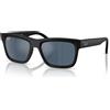Ray-Ban RJ 9196S (100S55)