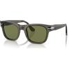 Persol PO 3269S (11034E)
