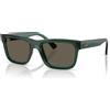 Ray-Ban RJ 9196S (7189/3)